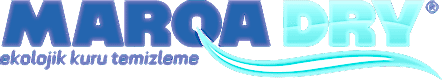 Marqa Dry